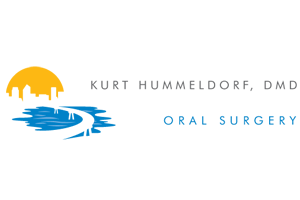 Kurt Hummeldorf, DMD-PC