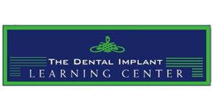 Mini Residency of Dental Implants