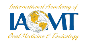 International Academy for Oral Medicine and Toxicology IAOMT