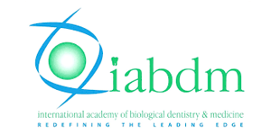 International Academy of Biological Dentistry and Medicine IABDM