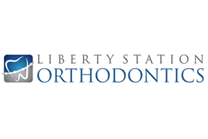 Liberty Station Orthodontic