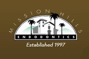 Mission Hill Endodontics