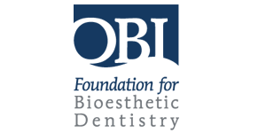 OBI Foundation for Bioesthetic Dentistry