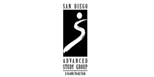 San Diego Advanced Study Club