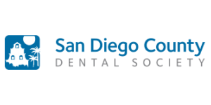 San Diego County Dental Association