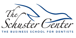 Schuster Center for Professional Development