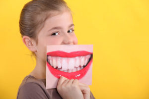 Benefits of Pediatric Dentistry