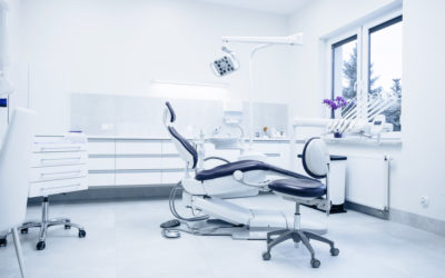 FAQs About Children and Family Dentistry