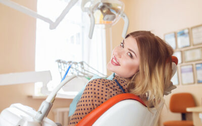 Tooth-Friendly Thanksgiving Foods for Healthy Smiles