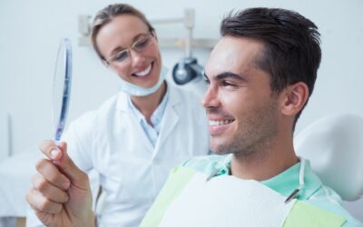 Teeth Whitening Before Holidays: Perfect Timing Tips