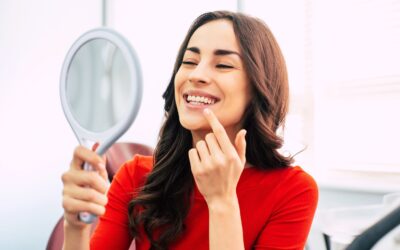 Dentist-Approved Stocking Stuffers for Healthier Smiles