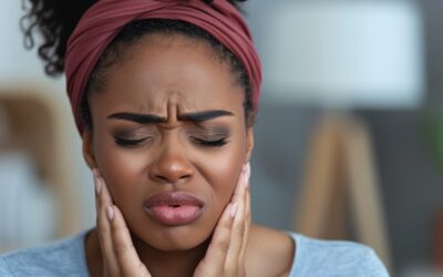 Protecting Your Teeth During Cold & Flu Season