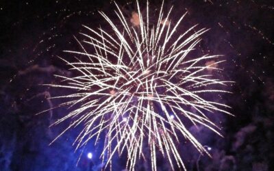 Transform Your Smile in 2026: Makeover Guide