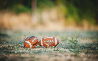 Super Bowl Snacks: Best & Worst for Your Teeth